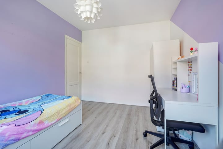 Foto 30 van Boele van Hensbroekstraat 42