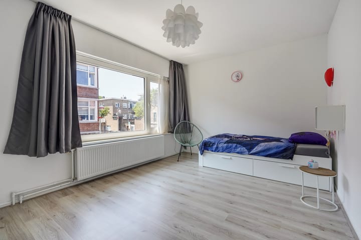 Foto 34 van Boele van Hensbroekstraat 42