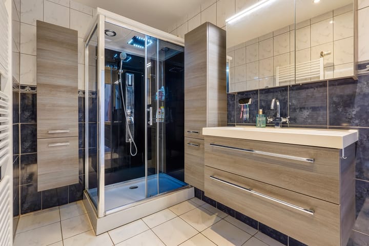 Foto 37 van Boele van Hensbroekstraat 42