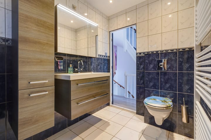 Foto 38 van Boele van Hensbroekstraat 42