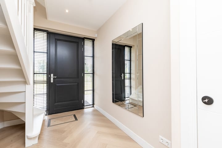 Photo 6 of William Jamesstraat 25