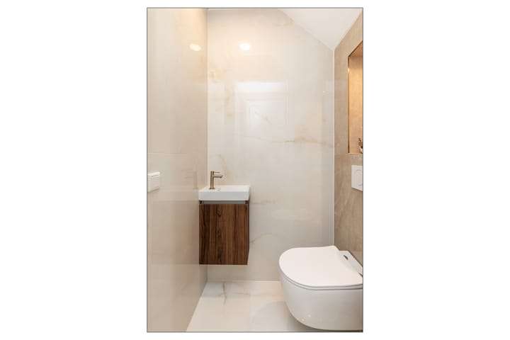 Photo 7 of William Jamesstraat 25