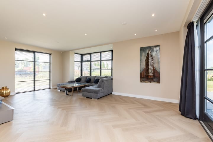 Photo 8 of William Jamesstraat 25