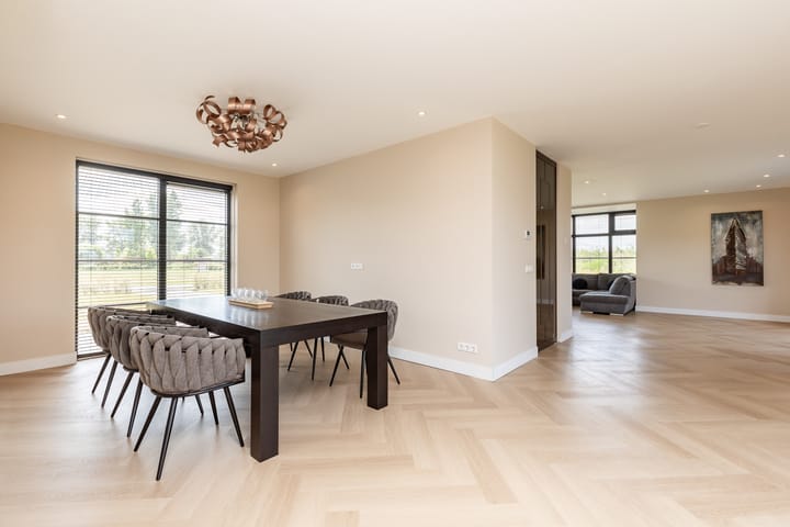 Photo 16 of William Jamesstraat 25