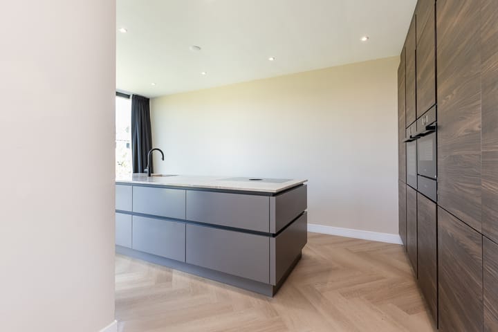 Photo 17 of William Jamesstraat 25