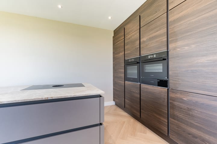 Photo 18 of William Jamesstraat 25