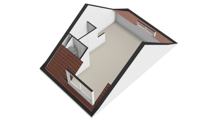 Foto 44 van Boele van Hensbroekstraat 42