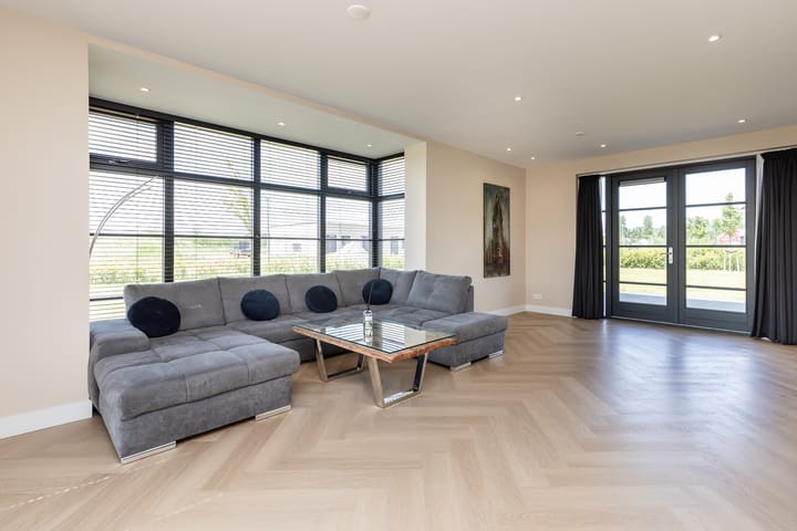 Photo 11 of William Jamesstraat 25