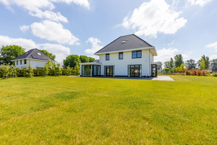 Photo 26 of William Jamesstraat 25