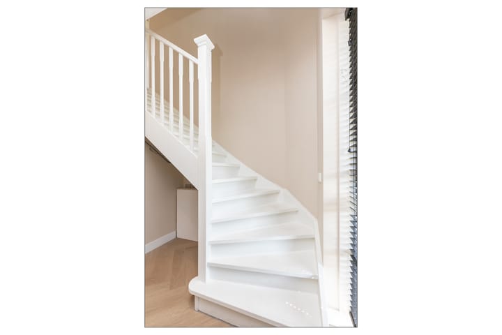 Photo 28 of William Jamesstraat 25