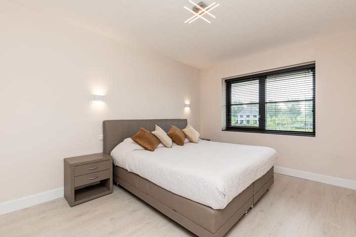 Photo 32 of William Jamesstraat 25