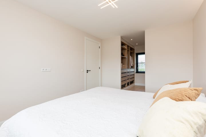 Photo 33 of William Jamesstraat 25