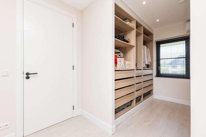 Photo 34 of William Jamesstraat 25