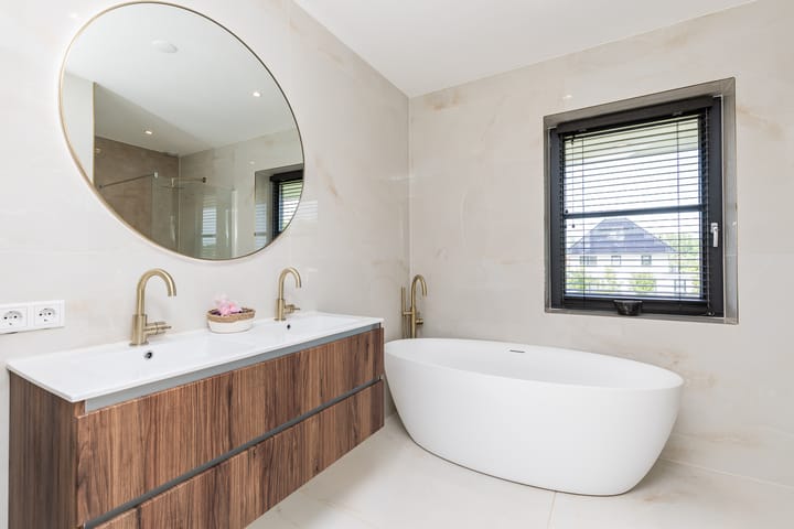 Photo 36 of William Jamesstraat 25