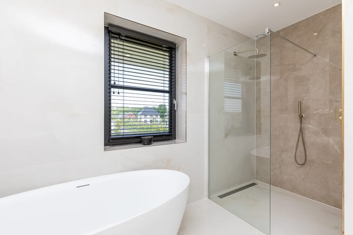 Photo 37 of William Jamesstraat 25