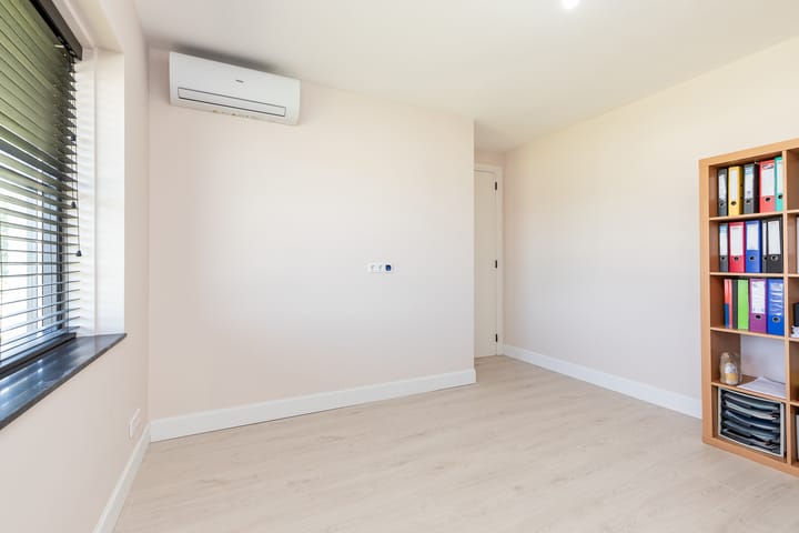 Photo 41 of William Jamesstraat 25