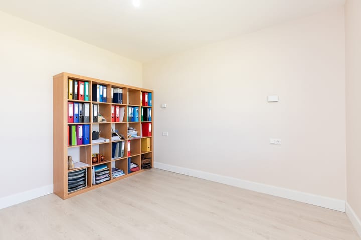 Photo 42 of William Jamesstraat 25