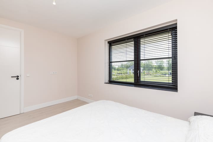 Photo 45 of William Jamesstraat 25