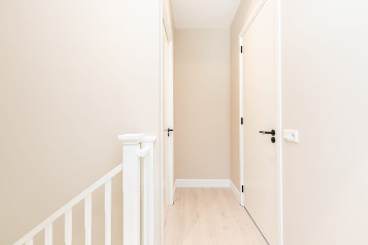 Photo 47 of William Jamesstraat 25