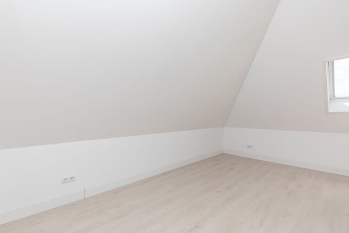 Photo 48 of William Jamesstraat 25