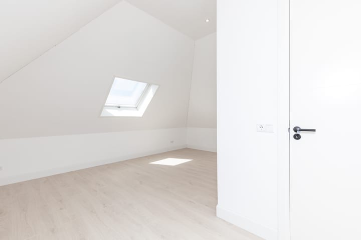 Photo 49 of William Jamesstraat 25