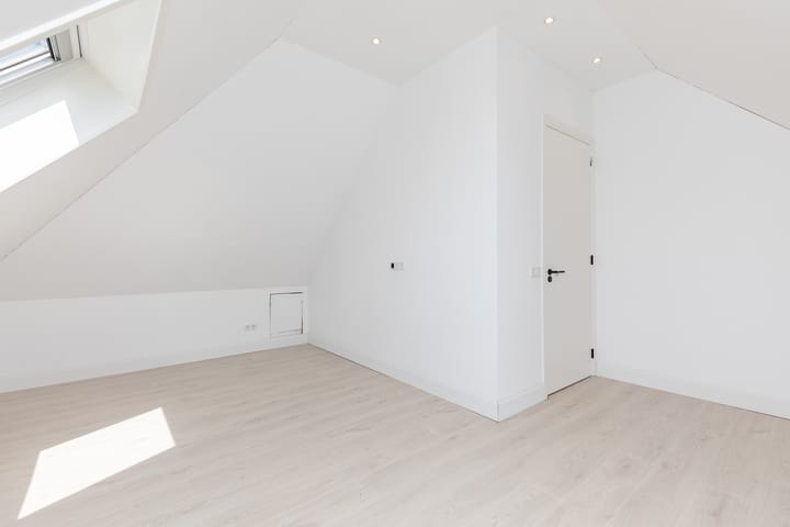 Photo 50 of William Jamesstraat 25