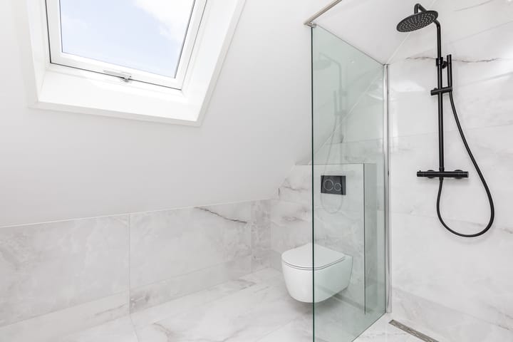 Photo 52 of William Jamesstraat 25