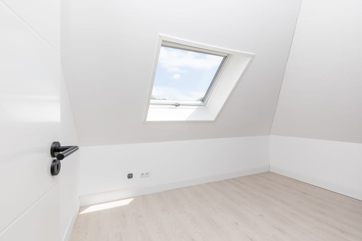 Photo 54 of William Jamesstraat 25