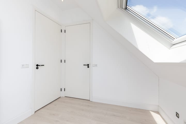 Photo 55 of William Jamesstraat 25