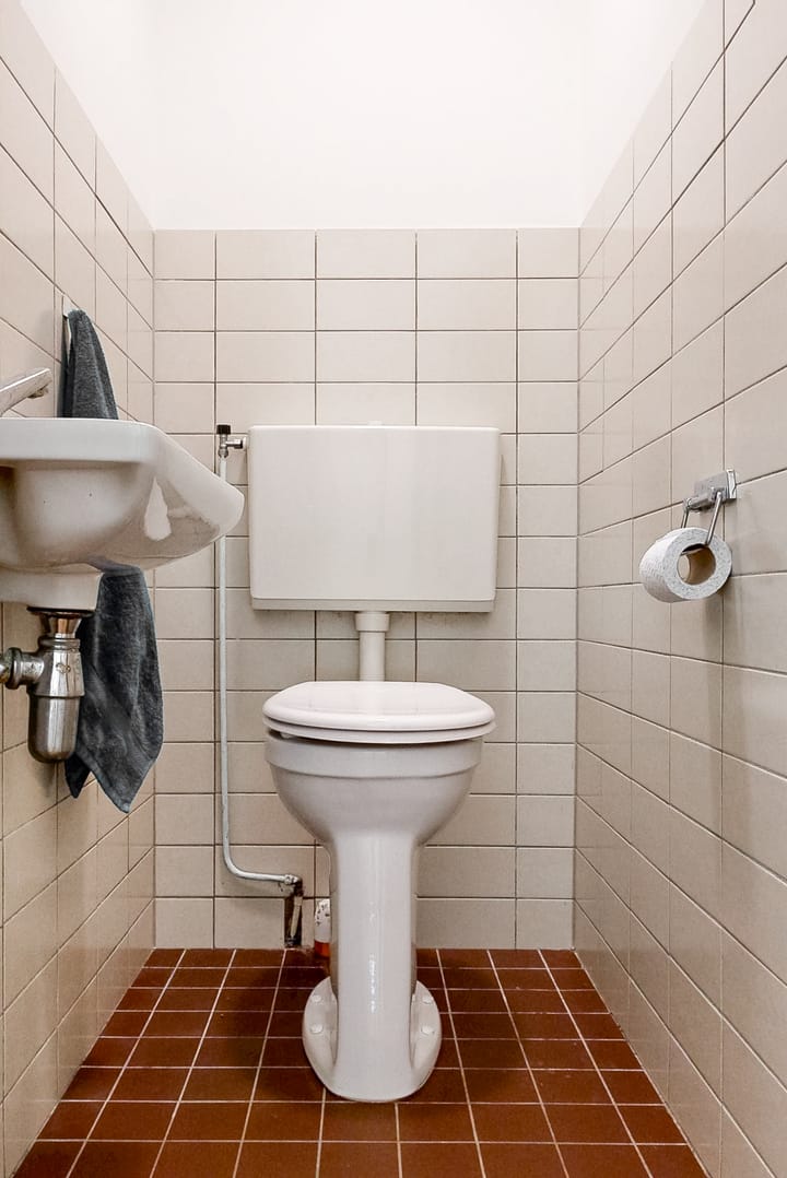 Foto 5 van Appelbes 8