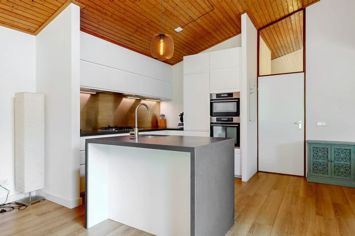 Foto 6 van Appelbes 8