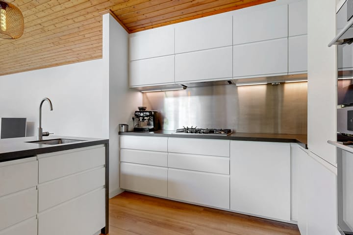 Foto 7 van Appelbes 8