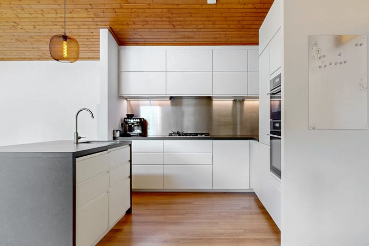 Foto 9 van Appelbes 8