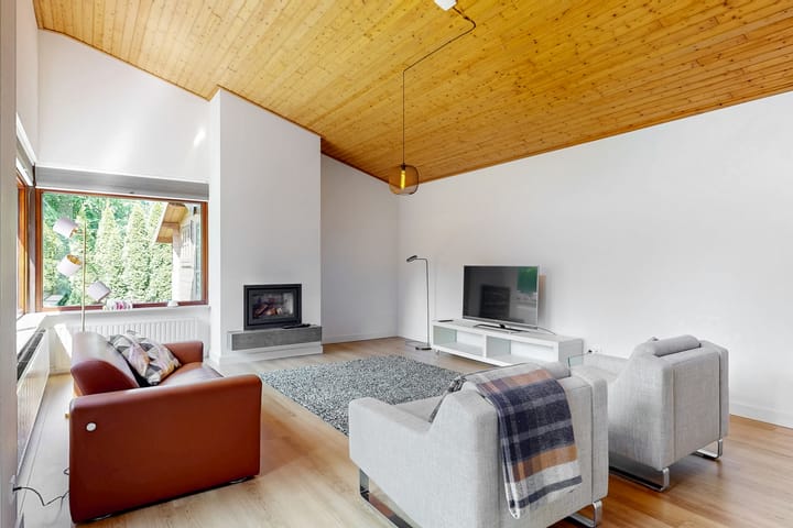 Foto 12 van Appelbes 8