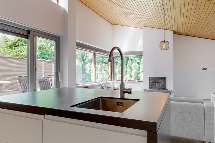 Foto 8 van Appelbes 8