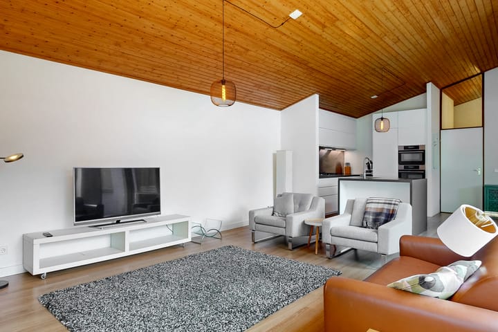 Foto 15 van Appelbes 8