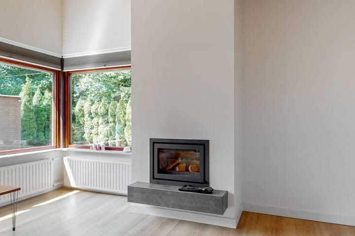 Foto 16 van Appelbes 8