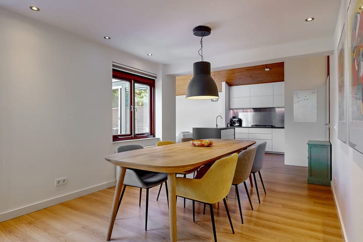 Foto 10 van Appelbes 8