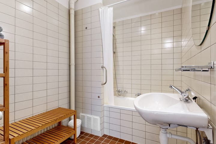 Foto 17 van Appelbes 8