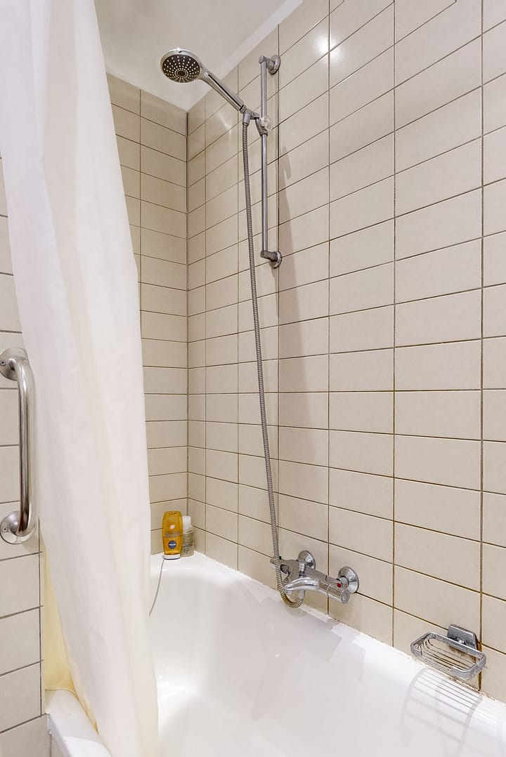 Foto 18 van Appelbes 8