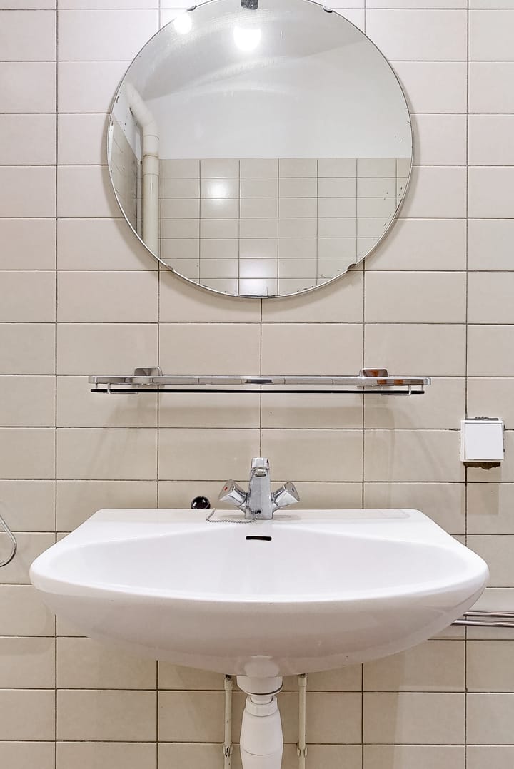 Foto 19 van Appelbes 8