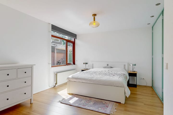 Foto 20 van Appelbes 8