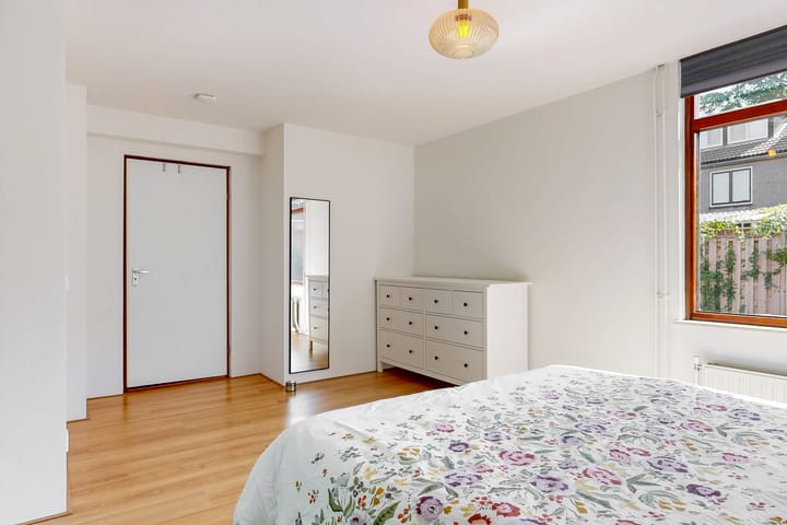 Foto 21 van Appelbes 8