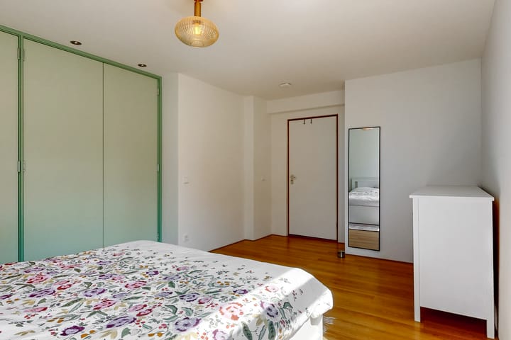 Foto 22 van Appelbes 8