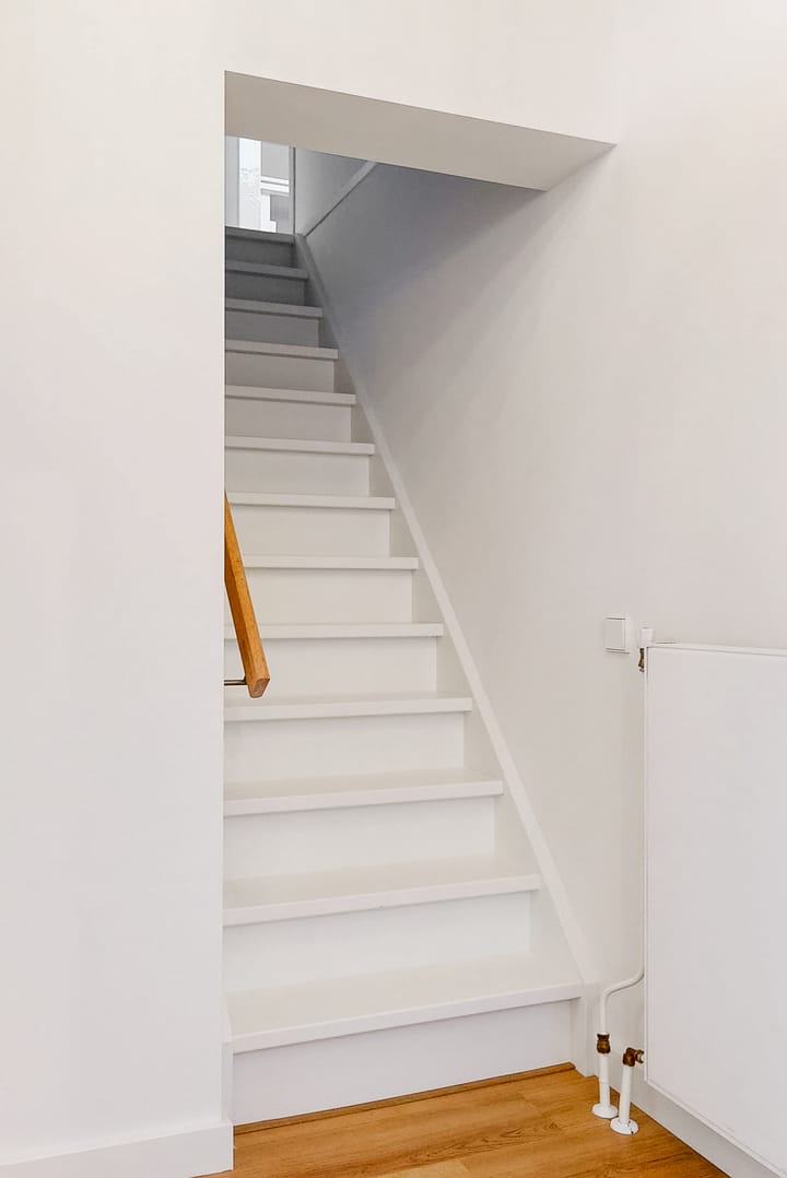 Foto 23 van Appelbes 8