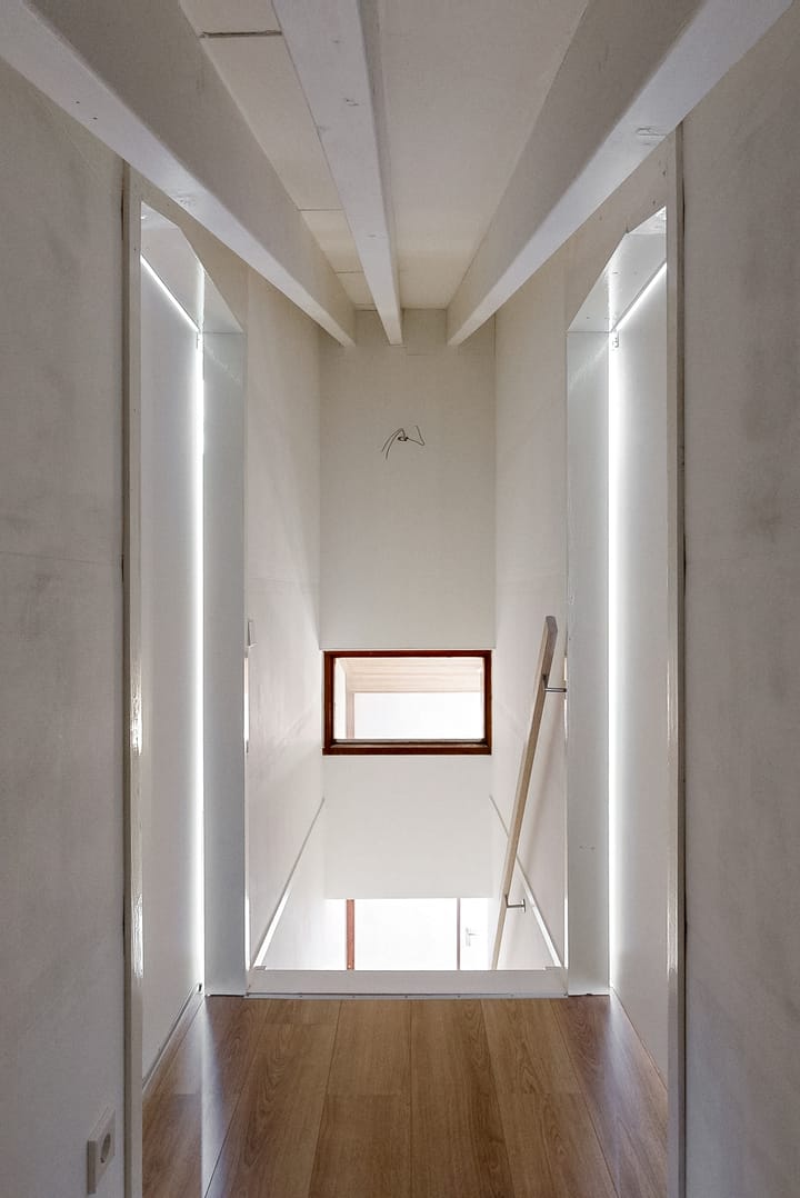 Foto 24 van Appelbes 8