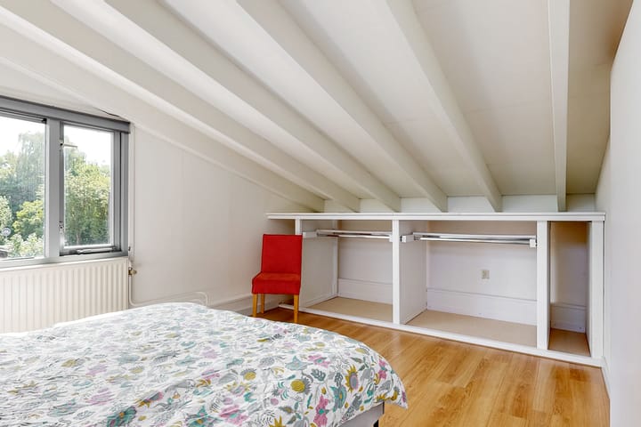 Foto 27 van Appelbes 8