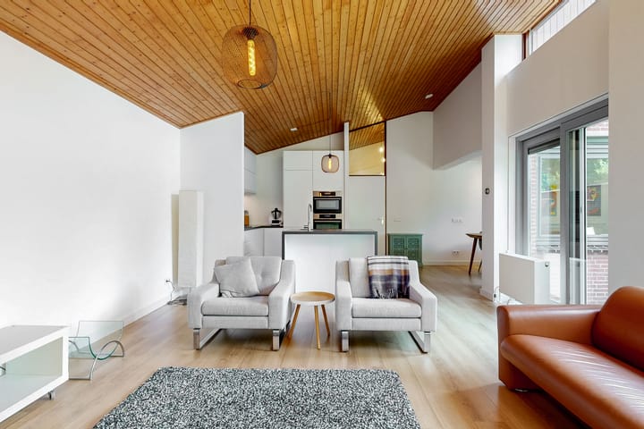 Foto 14 van Appelbes 8