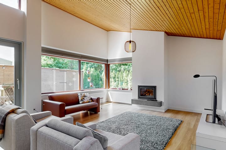 Foto 13 van Appelbes 8