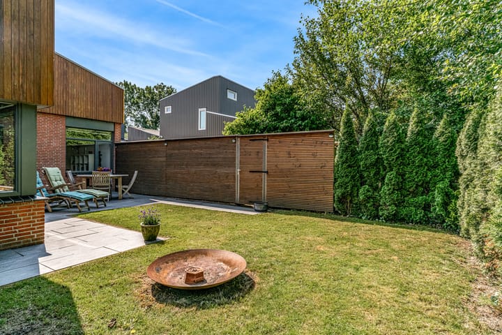 Foto 31 van Appelbes 8